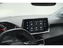 Peugeot 208 PureTech 100 Allure | Afneembare Trekhaak | Camera | Apple Carplay | Parkeersensoren