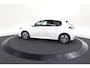 Peugeot 208 PureTech 100 Allure | Afneembare Trekhaak | Camera | Apple Carplay | Parkeersensoren