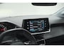 Peugeot 208 PureTech 100 Allure | Afneembare Trekhaak | Camera | Apple Carplay | Parkeersensoren