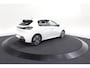 Peugeot 208 PureTech 100 Allure | Afneembare Trekhaak | Camera | Apple Carplay | Parkeersensoren
