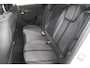 Peugeot 208 PureTech 100 Allure | Afneembare Trekhaak | Camera | Apple Carplay | Parkeersensoren