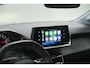 Peugeot 208 PureTech 100 Allure | Afneembare Trekhaak | Camera | Apple Carplay | Parkeersensoren