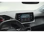 Peugeot 208 PureTech 100 Allure | Afneembare Trekhaak | Camera | Apple Carplay | Parkeersensoren