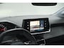 Peugeot 208 PureTech 100 Allure | Afneembare Trekhaak | Camera | Apple Carplay | Parkeersensoren