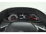 Peugeot 208 PureTech 100 Allure | Afneembare Trekhaak | Camera | Apple Carplay | Parkeersensoren