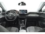 Peugeot 208 PureTech 100 Allure | Afneembare Trekhaak | Camera | Apple Carplay | Parkeersensoren