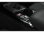 Peugeot 208 PureTech 100 Allure | Afneembare Trekhaak | Camera | Apple Carplay | Parkeersensoren