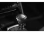 Peugeot 208 PureTech 100 Allure | Afneembare Trekhaak | Camera | Apple Carplay | Parkeersensoren