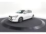 Peugeot 208 PureTech 100 Allure | Afneembare Trekhaak | Camera | Apple Carplay | Parkeersensoren