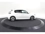 Peugeot 208 PureTech 100 Allure | Afneembare Trekhaak | Camera | Apple Carplay | Parkeersensoren