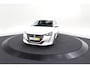 Peugeot 208 PureTech 100 Allure | Afneembare Trekhaak | Camera | Apple Carplay | Parkeersensoren