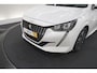 Peugeot 208 PureTech 100 Allure | Afneembare Trekhaak | Camera | Apple Carplay | Parkeersensoren