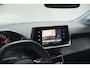 Peugeot 208 PureTech 100 Allure | Afneembare Trekhaak | Camera | Apple Carplay | Parkeersensoren
