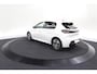 Peugeot 208 PureTech 100 Allure | Afneembare Trekhaak | Camera | Apple Carplay | Parkeersensoren