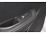 Peugeot 208 PureTech 100 Allure | Afneembare Trekhaak | Camera | Apple Carplay | Parkeersensoren