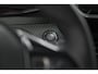 Peugeot 208 PureTech 100 Allure | Afneembare Trekhaak | Camera | Apple Carplay | Parkeersensoren