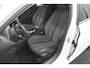 Peugeot 208 PureTech 100 Allure | Afneembare Trekhaak | Camera | Apple Carplay | Parkeersensoren
