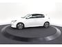Peugeot 208 PureTech 100 Allure | Afneembare Trekhaak | Camera | Apple Carplay | Parkeersensoren