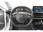 Peugeot 208 PureTech 100 Allure | Afneembare Trekhaak | Camera | Apple Carplay | Parkeersensoren