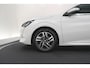 Peugeot 208 PureTech 100 Allure | Afneembare Trekhaak | Camera | Apple Carplay | Parkeersensoren