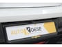 Peugeot 208 PureTech 100 Allure | Afneembare Trekhaak | Camera | Apple Carplay | Parkeersensoren
