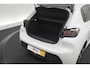 Peugeot 208 PureTech 100 Allure | Afneembare Trekhaak | Camera | Apple Carplay | Parkeersensoren