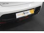 Peugeot 208 PureTech 100 Allure | Afneembare Trekhaak | Camera | Apple Carplay | Parkeersensoren