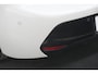 Peugeot 208 PureTech 100 Allure | Afneembare Trekhaak | Camera | Apple Carplay | Parkeersensoren