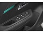 Peugeot 208 PureTech 100 Allure | Afneembare Trekhaak | Camera | Apple Carplay | Parkeersensoren