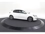 Peugeot 208 PureTech 100 Allure | Afneembare Trekhaak | Camera | Apple Carplay | Parkeersensoren