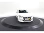 Peugeot 208 PureTech 100 Allure | Afneembare Trekhaak | Camera | Apple Carplay | Parkeersensoren