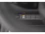 Peugeot 208 PureTech 100 Allure | Afneembare Trekhaak | Camera | Apple Carplay | Parkeersensoren
