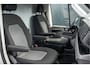 Volkswagen Crafter 2.0 TDI L3H3 | Automaat | 177 PK | Euro 6 | 3.0T Trekgewicht | Cruise | Airco | PDC