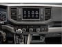 Volkswagen Crafter 2.0 TDI L3H3 | Automaat | 177 PK | Euro 6 | 3.0T Trekgewicht | Cruise | Airco | PDC