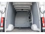 Volkswagen Crafter 2.0 TDI L3H3 | Automaat | 177 PK | Euro 6 | 3.0T Trekgewicht | Cruise | Airco | PDC