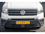 Volkswagen Crafter 2.0 TDI L3H3 | Automaat | 177 PK | Euro 6 | 3.0T Trekgewicht | Cruise | Airco | PDC