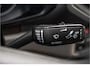 Volkswagen Crafter 2.0 TDI L3H3 | Automaat | 177 PK | Euro 6 | 3.0T Trekgewicht | Cruise | Airco | PDC