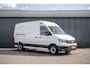 Volkswagen Crafter 2.0 TDI L3H3 | Automaat | 177 PK | Euro 6 | 3.0T Trekgewicht | Cruise | Airco | PDC