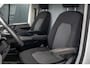 Volkswagen Crafter 2.0 TDI L3H3 | Automaat | 177 PK | Euro 6 | 3.0T Trekgewicht | Cruise | Airco | PDC