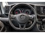 Volkswagen Crafter 2.0 TDI L3H3 | Automaat | 177 PK | Euro 6 | 3.0T Trekgewicht | Cruise | Airco | PDC