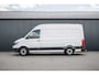 Volkswagen Crafter 2.0 TDI L3H3 | Automaat | 177 PK | Euro 6 | 3.0T Trekgewicht | Cruise | Airco | PDC