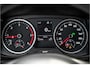 Volkswagen Crafter 2.0 TDI L3H3 | Automaat | 177 PK | Euro 6 | 3.0T Trekgewicht | Cruise | Airco | PDC
