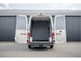 Volkswagen Crafter 2.0 TDI L3H3 | Automaat | 177 PK | Euro 6 | 3.0T Trekgewicht | Cruise | Airco | PDC