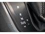 Volkswagen Crafter 2.0 TDI L3H3 | Automaat | 177 PK | Euro 6 | 3.0T Trekgewicht | Cruise | Airco | PDC