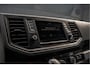Volkswagen Crafter 2.0 TDI L3H3 | Automaat | 177 PK | Euro 6 | 3.0T Trekgewicht | Cruise | Airco | PDC
