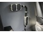 Volkswagen Crafter 2.0 TDI L3H3 | Automaat | 177 PK | Euro 6 | 3.0T Trekgewicht | Cruise | Airco | PDC