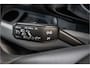 Volkswagen Crafter 2.0 TDI L3H3 | Automaat | 177 PK | Euro 6 | 3.0T Trekgewicht | Cruise | Airco | PDC