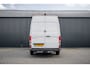 Volkswagen Crafter 2.0 TDI L3H3 | Automaat | 177 PK | Euro 6 | 3.0T Trekgewicht | Cruise | Airco | PDC