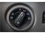 Volkswagen Crafter 2.0 TDI L3H3 | Automaat | 177 PK | Euro 6 | 3.0T Trekgewicht | Cruise | Airco | PDC