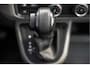 Volkswagen Crafter 2.0 TDI L3H3 | Automaat | 177 PK | Euro 6 | 3.0T Trekgewicht | Cruise | Airco | PDC